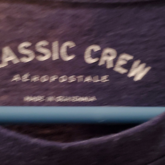 Shirt - Picture 2 of 3